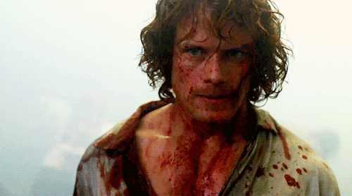 postparacomentaroutlander