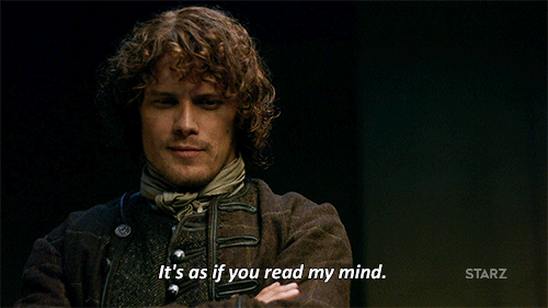 postparacomentaroutlander