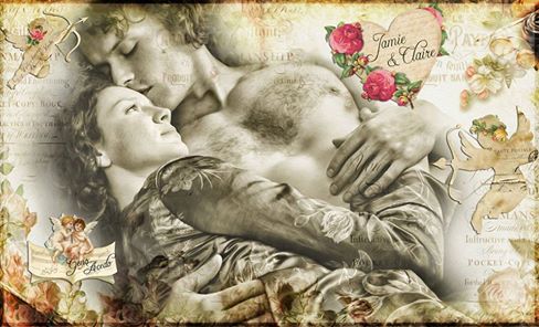 postparacomentaroutlander