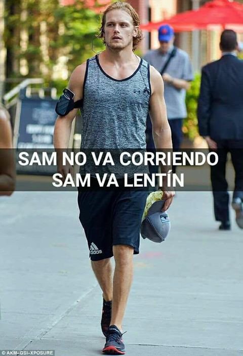 postparacomentaroutlander