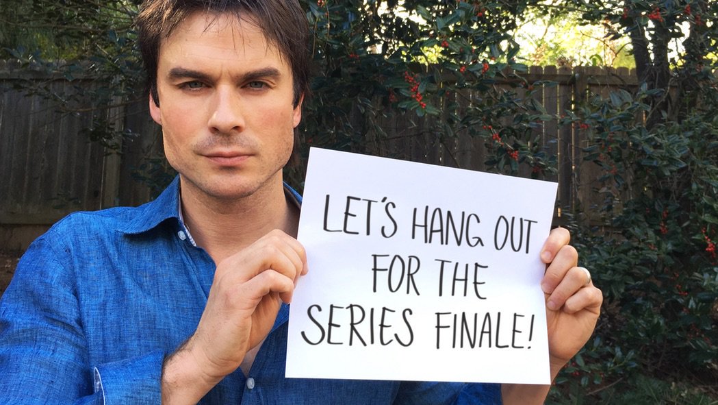 postiansomerhalderourcaptainplanet