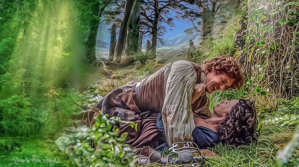 postparacomentaroutlander
