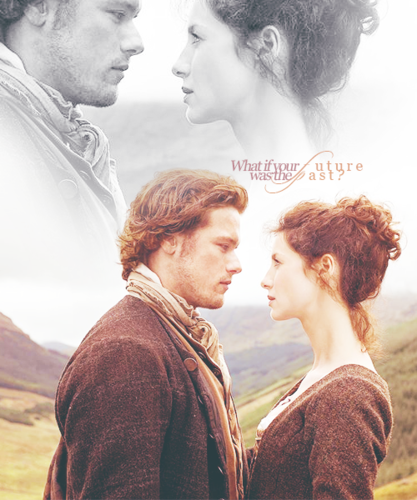 postparacomentaroutlander