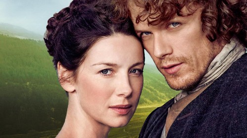 postparacomentaroutlander