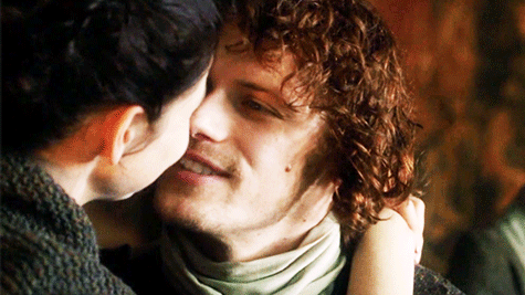 postparacomentaroutlander