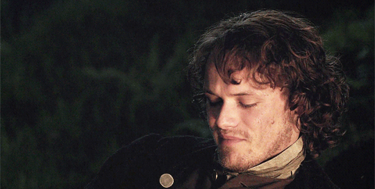 postparacomentaroutlander