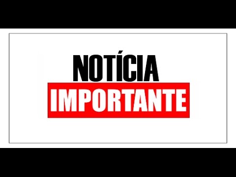 postparacomentaroutlander