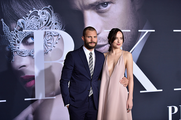 postparacomentaroutlander