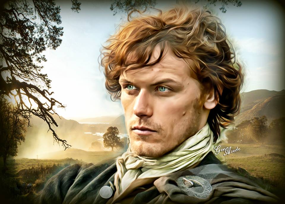 postparacomentaroutlander