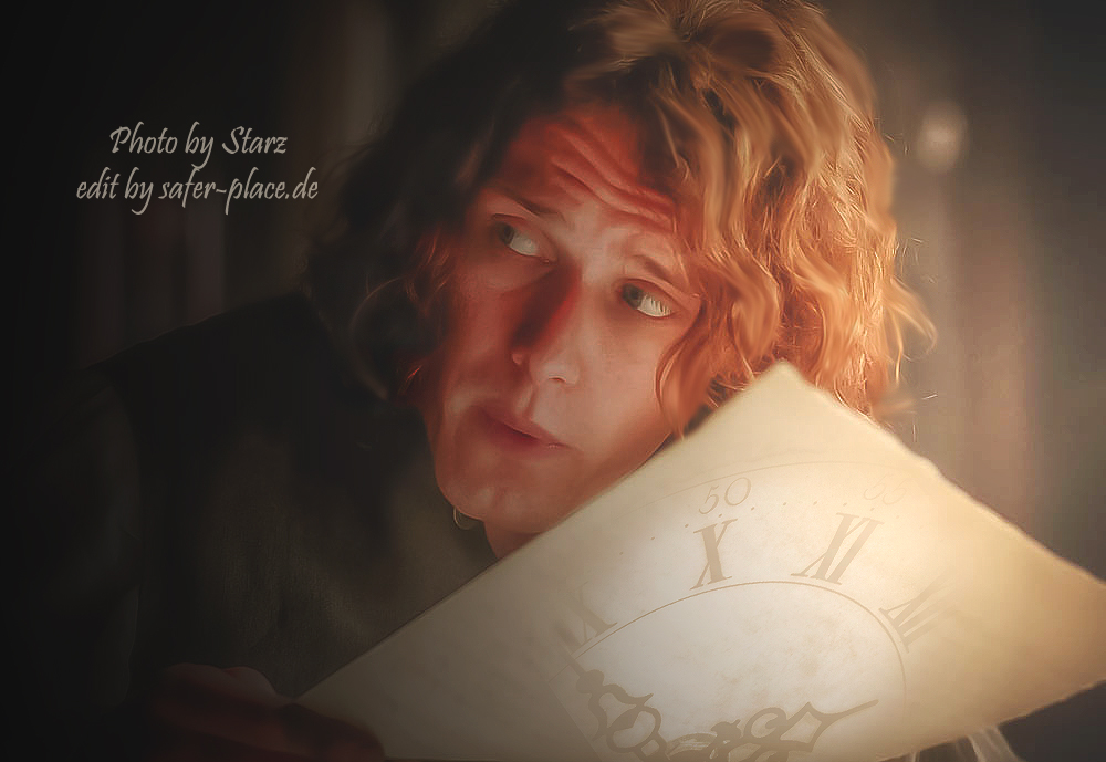 postparacomentaroutlander