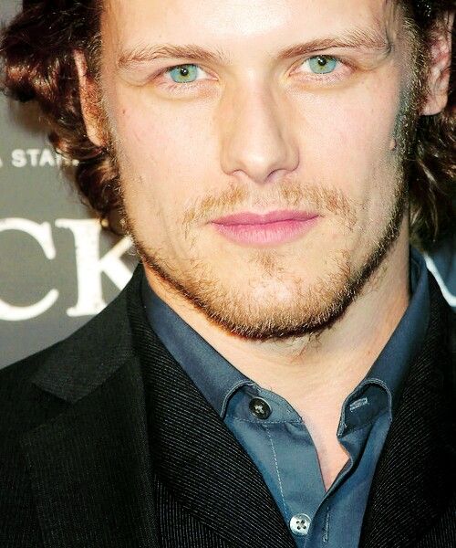 postparacomentaroutlander