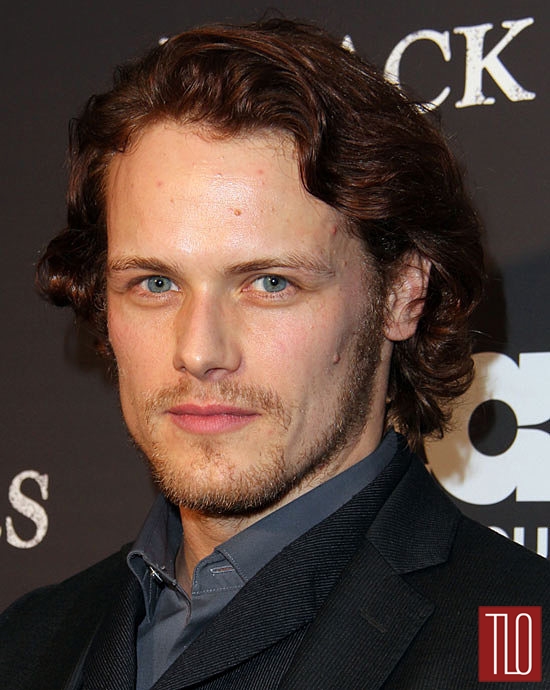 postparacomentaroutlander