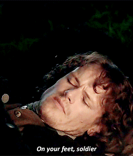 postparacomentaroutlander