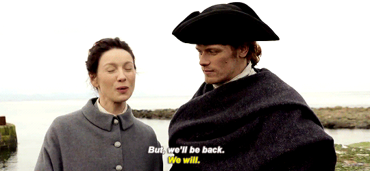postparacomentaroutlander
