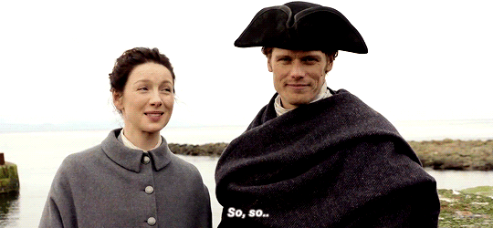 postparacomentaroutlander