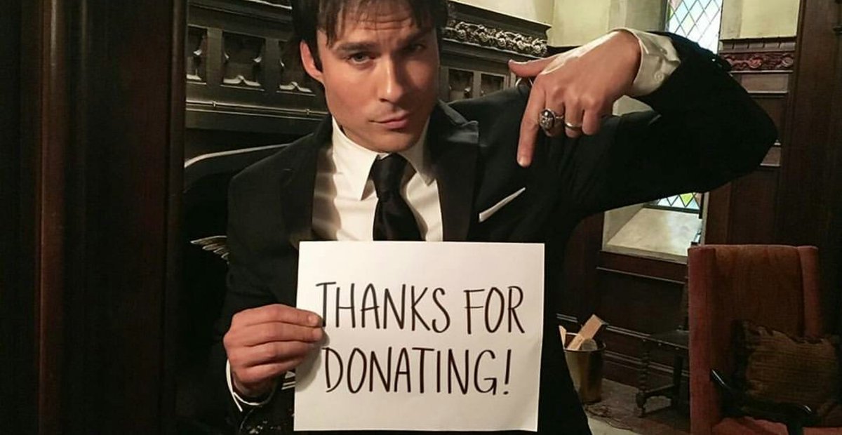 postiansomerhalderourcaptainplanet