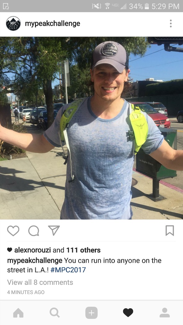 postparacomentaroutlander
