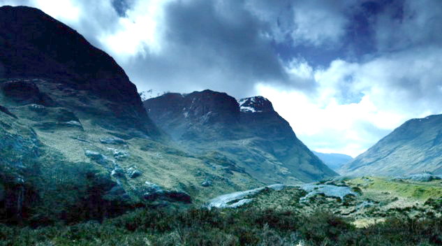 postparacomentaroutlander
