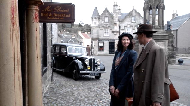 postparacomentaroutlander