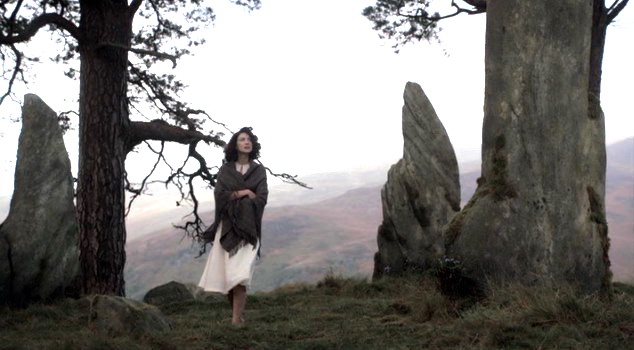postparacomentaroutlander