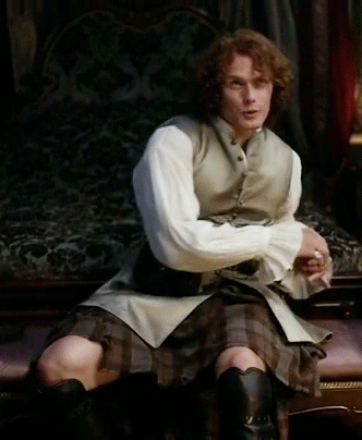 postparacomentaroutlander