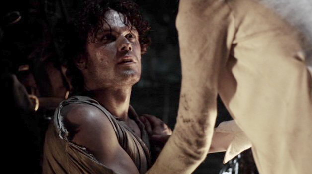 postparacomentaroutlander