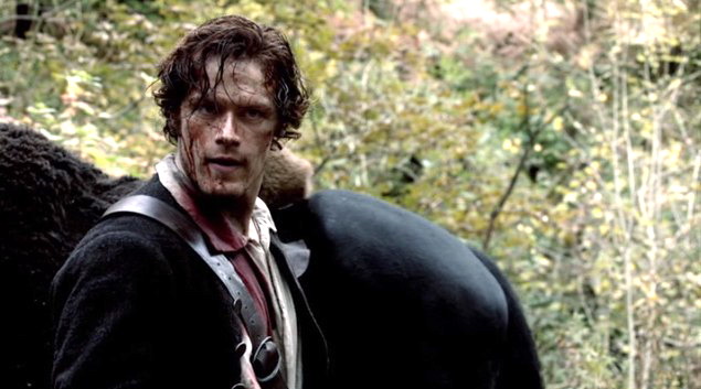 postparacomentaroutlander