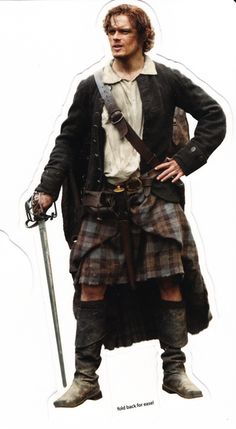 postparacomentaroutlander