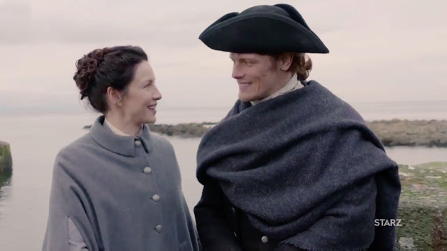 postparacomentaroutlander