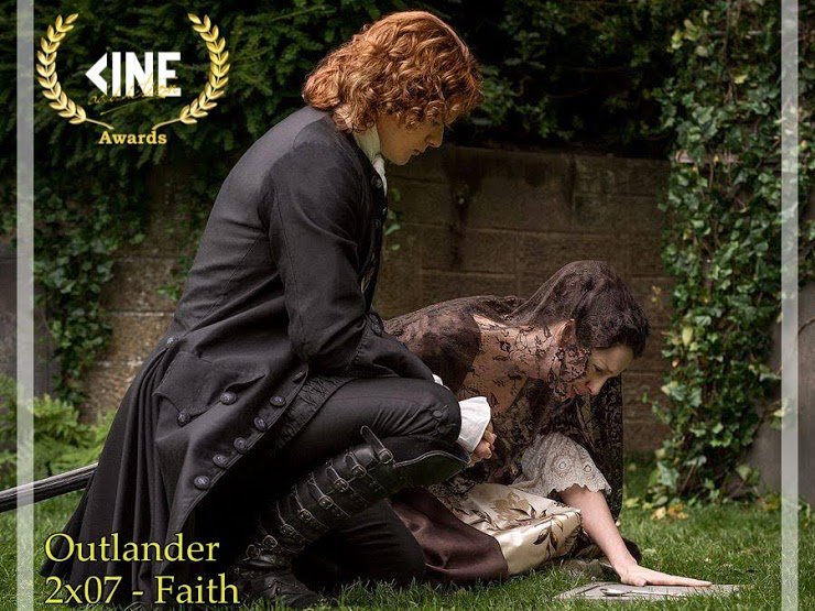 postparacomentaroutlander