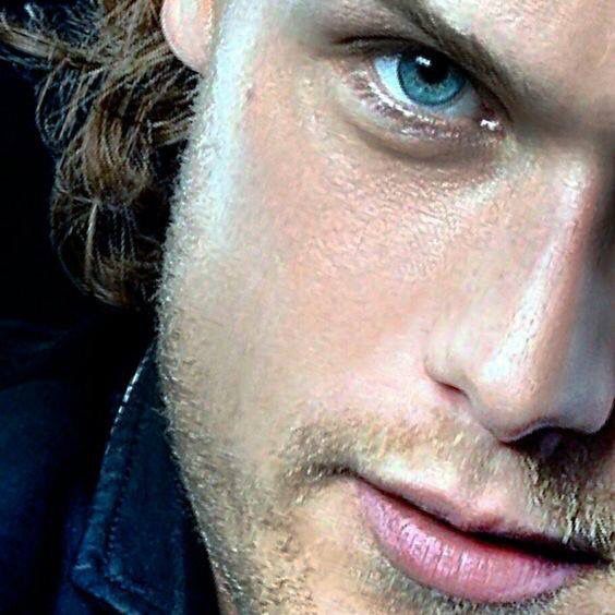 postparacomentaroutlander