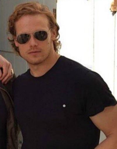 postparacomentaroutlander