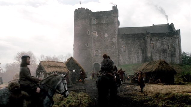 postparacomentaroutlander