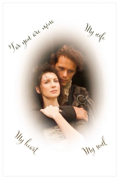 postparacomentaroutlander
