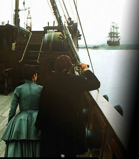 postparacomentaroutlander
