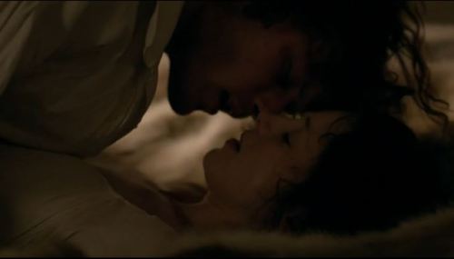 postparacomentaroutlander