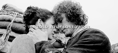 postparacomentaroutlander