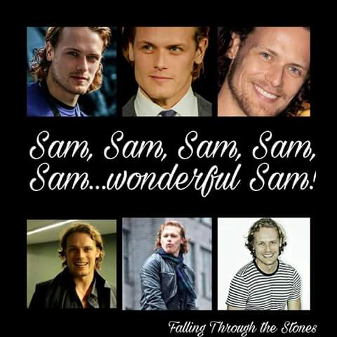 postparacomentaroutlander