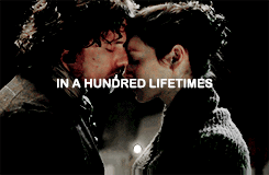 postparacomentaroutlander