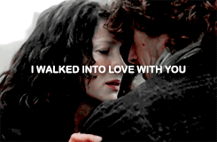 postparacomentaroutlander