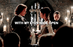 postparacomentaroutlander