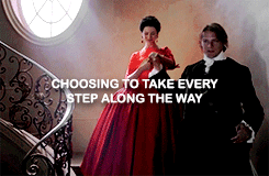 postparacomentaroutlander