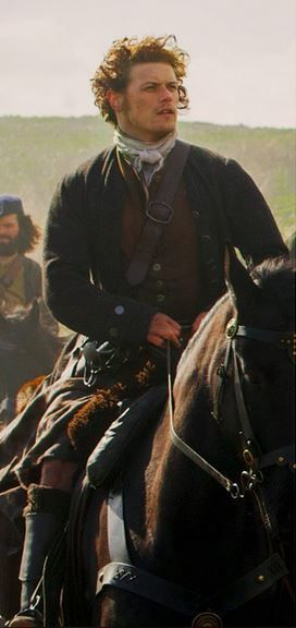 postparacomentaroutlander