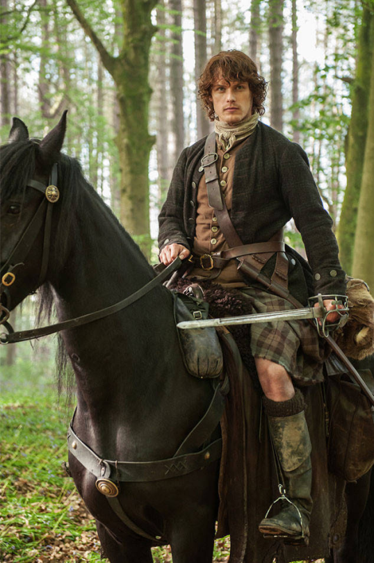 postparacomentaroutlander