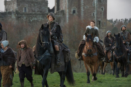 postparacomentaroutlander