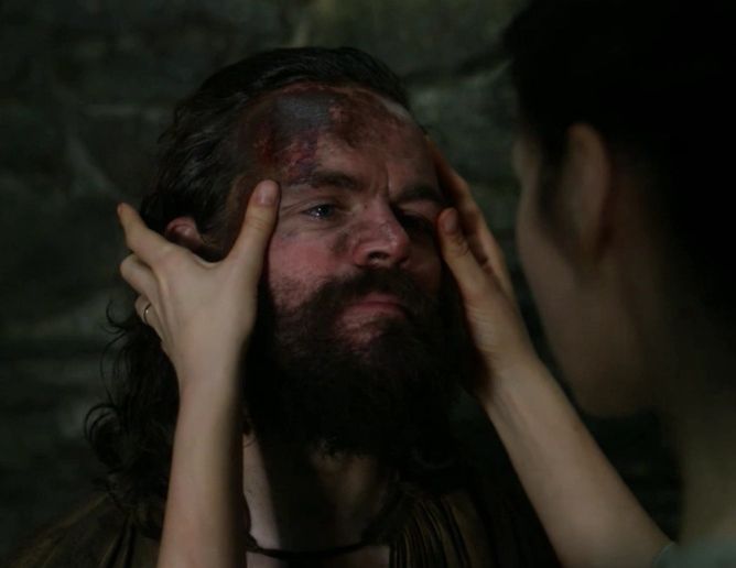 postparacomentaroutlander
