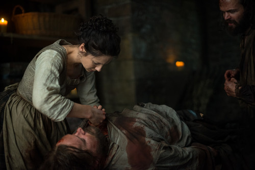 postparacomentaroutlander