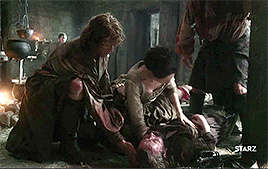postparacomentaroutlander