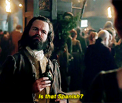 postparacomentaroutlander