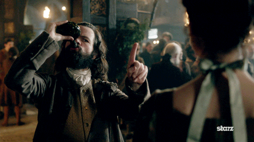 postparacomentaroutlander